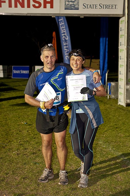 GB_ Team 008 (36 of 42).jpg
